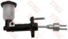 TOYOT 3141012100 Master Cylinder, clutch